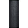 Ultimate Ears MEGABOOM 3 Portable Bluetooth Speaker - Night Black