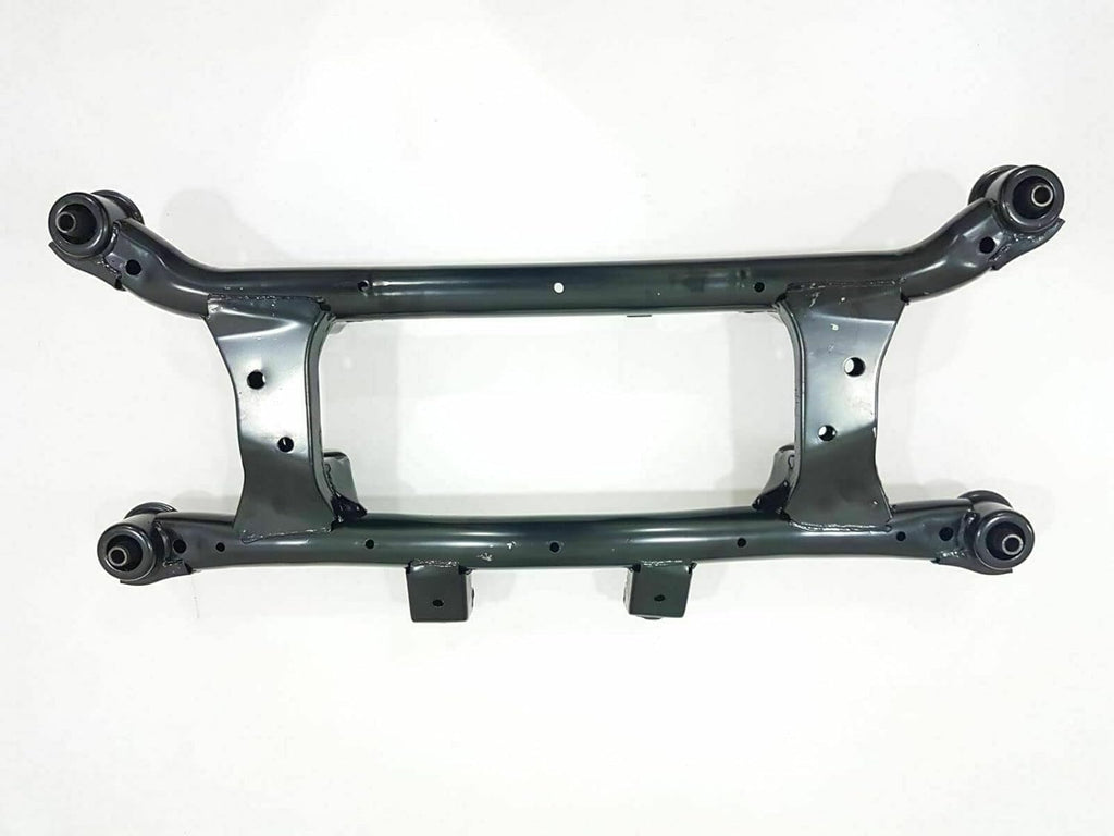 TOPAZ Rear Subframe Axle Crossmember for Hyundai Tucson Kia Sportage 4WD I38398