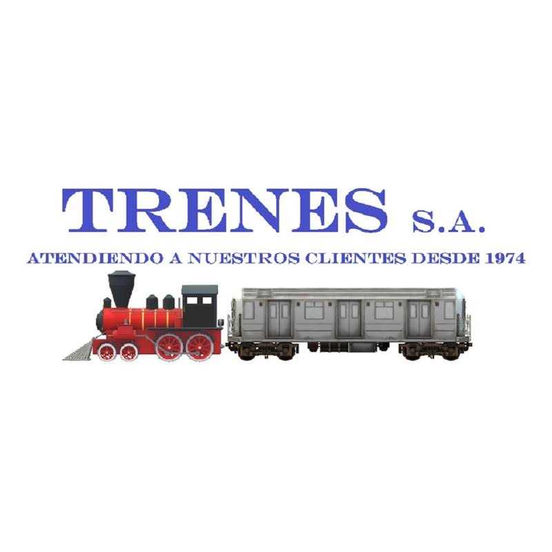 Testors Liquid Plastic Cement S803693