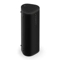 Sonos Roam 2 White Portable Waterproof Bluetooth Speaker J62647