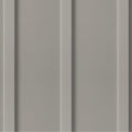 CertainTeed Board and Batten Vertical Vinyl Siding Single 8 inch - Shop Hardware Tools Online Store