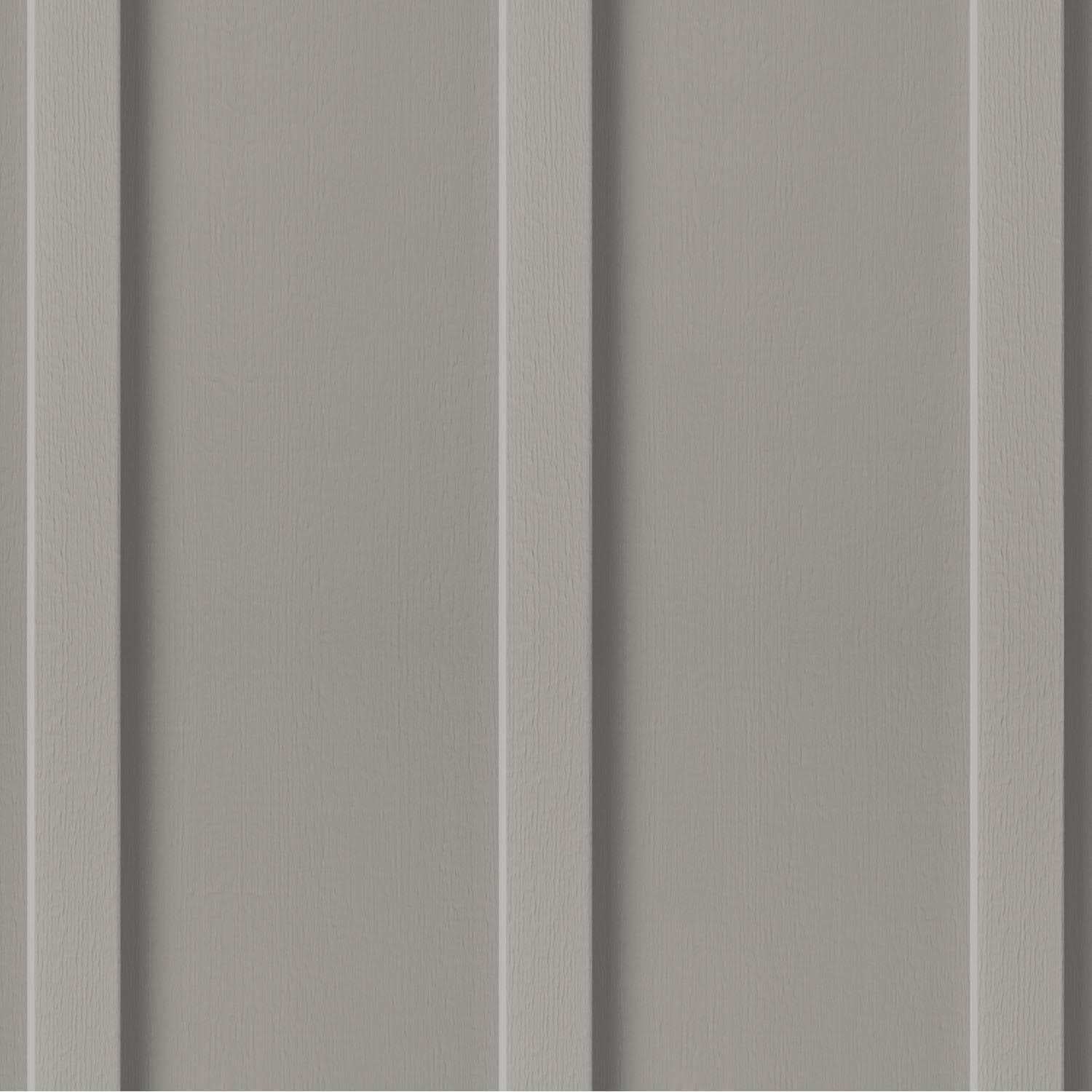 CertainTeed Board and Batten Vertical Vinyl Siding Single 8 inch - Shop Hardware Tools Online Store