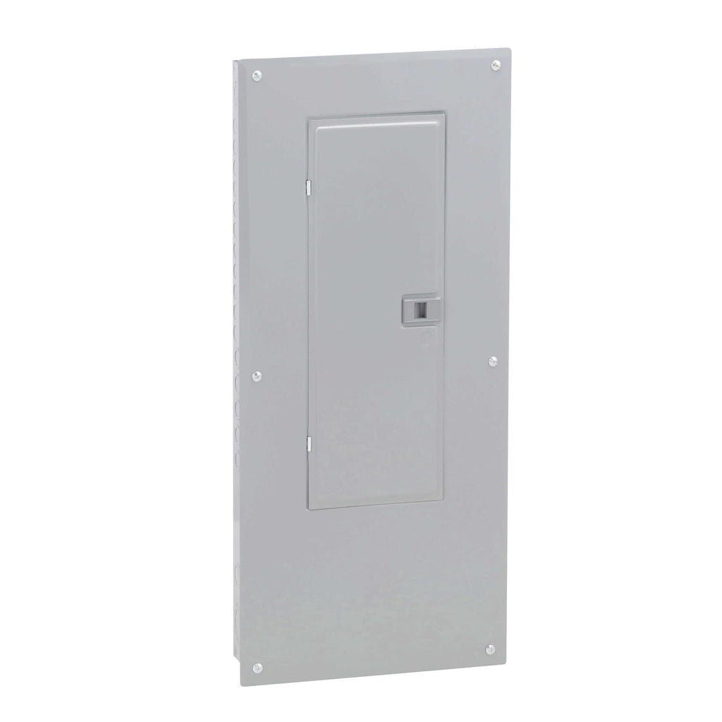 Square D HOM3060M200PCVP Homeline Main Breaker Load Center - Shop Hardware Tools Online Store