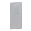 Square D HOM3060M200PCVP Homeline Main Breaker Load Center - Shop Hardware Tools Online Store