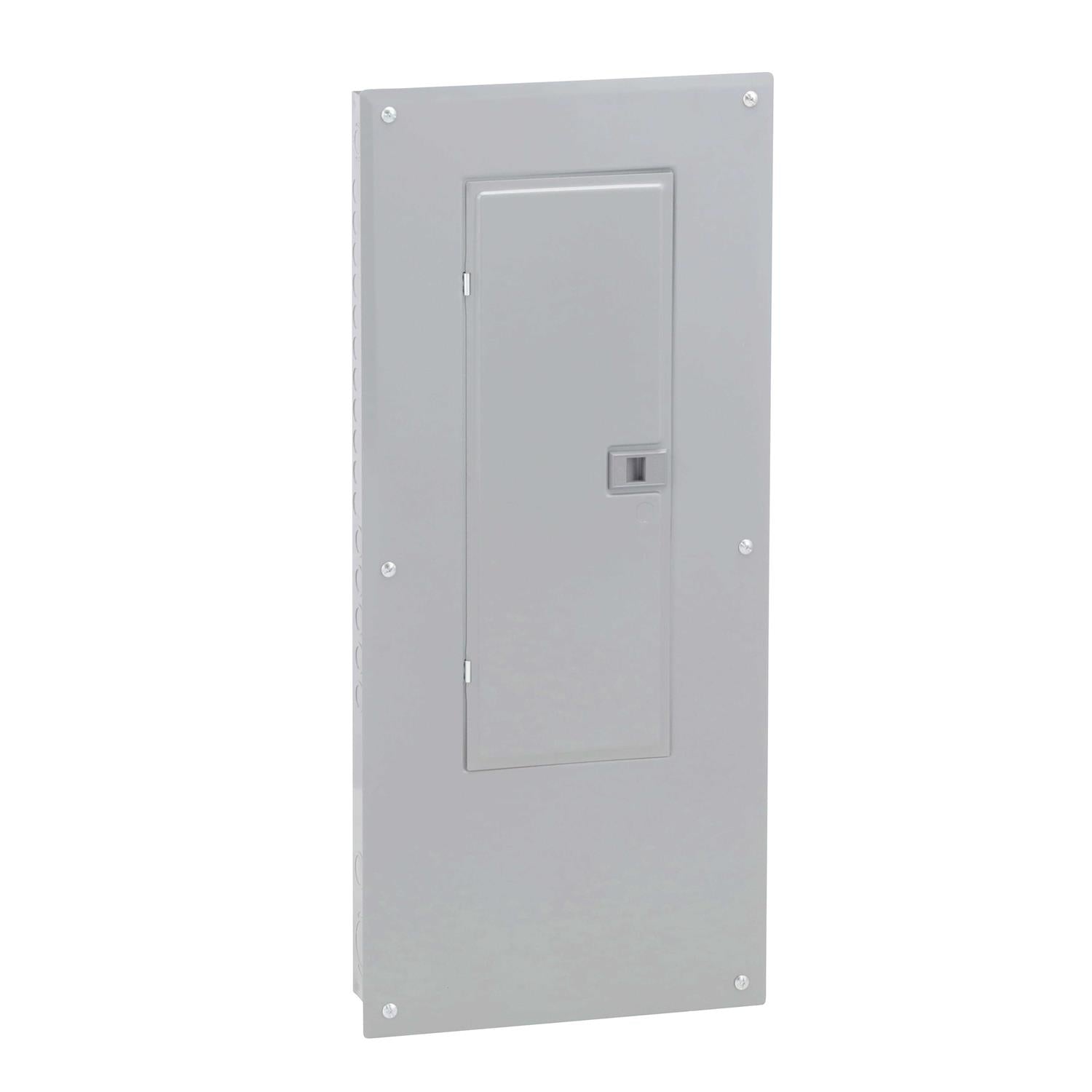 Square D HOM3060M200PCVP Homeline Main Breaker Load Center - Shop Hardware Tools Online Store