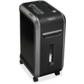 Fellowes 99Ci Jam Proof Shredder - Cross Cut