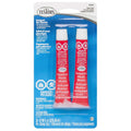 Testors Cement for Plastic Value Pack - Shop Hardware Tools Online Store