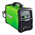 Titanium Stick 225 Inverter Welder with Electrode Holder - Shop Hardware Tools Online Store