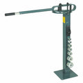 Central Machinery Compact Bender - Shop Hardware Tools Online Store