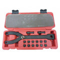 Westward 32J050 - Shop Hardware Tools Online Store