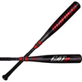 Marucci CAT9 Connect -8 USSSA Baseball Bat: MSBCC98