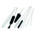 Tube/Pipe Nylon Brush Set - Shop Hardware Tools Online Store