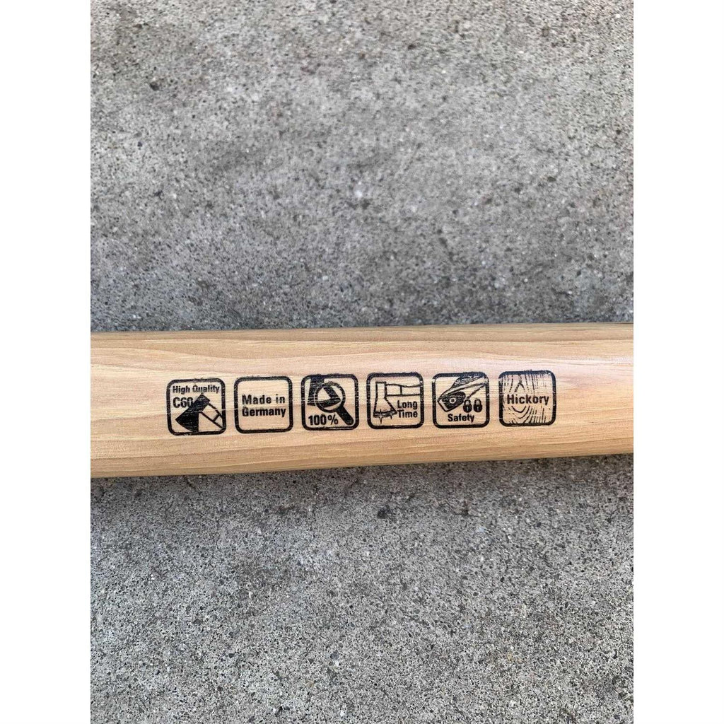 STIHL Pro Splitting Axe G43457