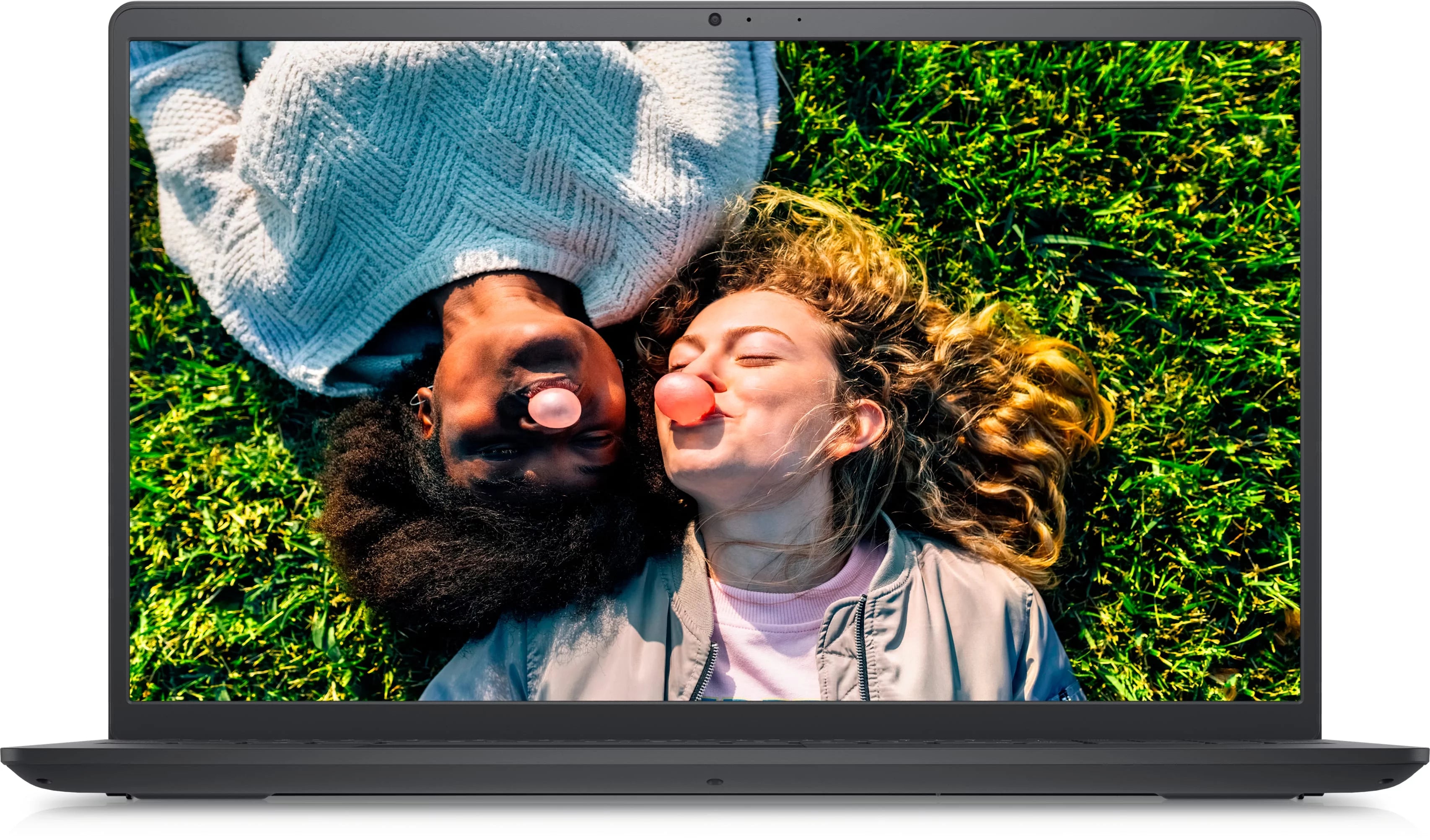Restored Dell Inspiron 15 3520 Laptop (2022) 15.6" FHD Core i5 - 512GB SSD - 16GB RAM 10 Cores @ 4.4 GHz - 12th Gen CPU (Refurbished)