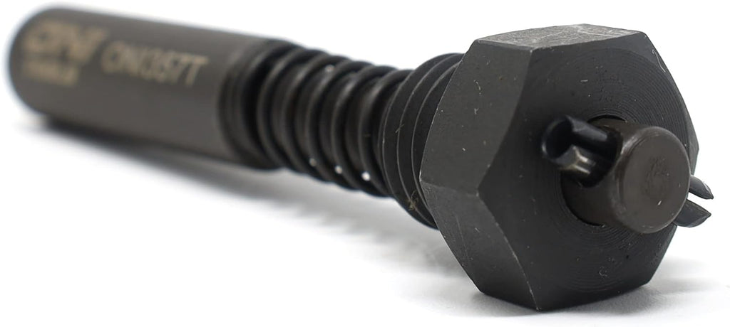 Oni Tools Cummins ISX ISX15 Crankshaft Timing Pin Tool 2 Pack H446503