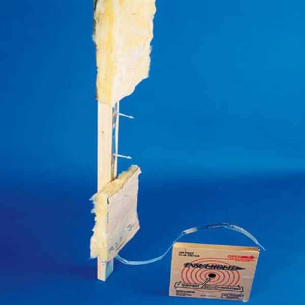 Ado Products Insul-Hold 100 ft. Roll N9407