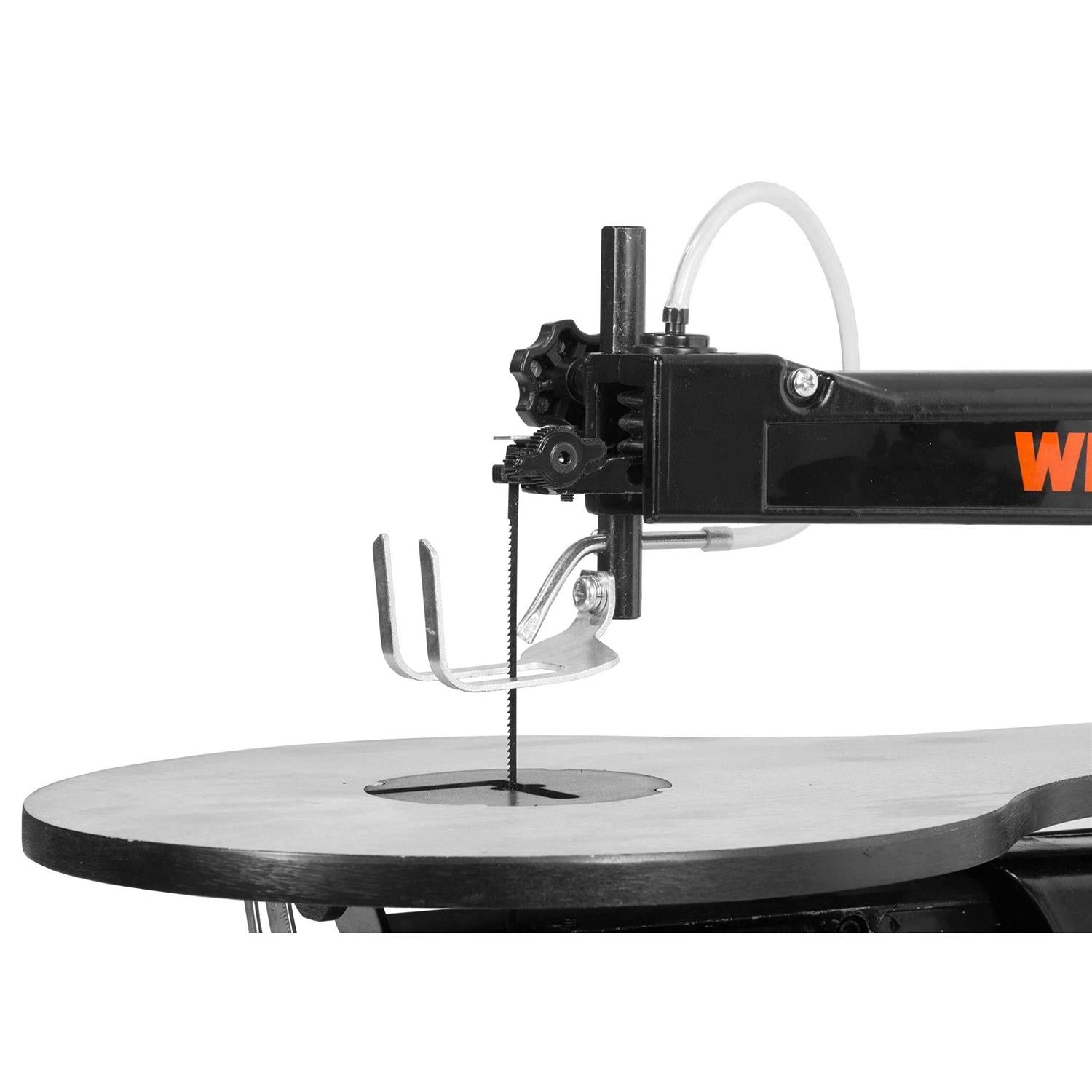 WEN 16-inch Variable Speed Scroll Saw L46895