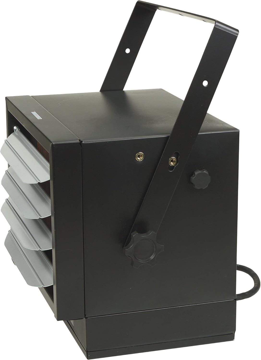ProFusion Heat Workshop Heater 240V 7500W R24019