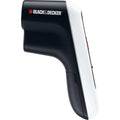 Black Decker Tld100 Thermal Leak Detector - Shop Hardware Tools Online Store
