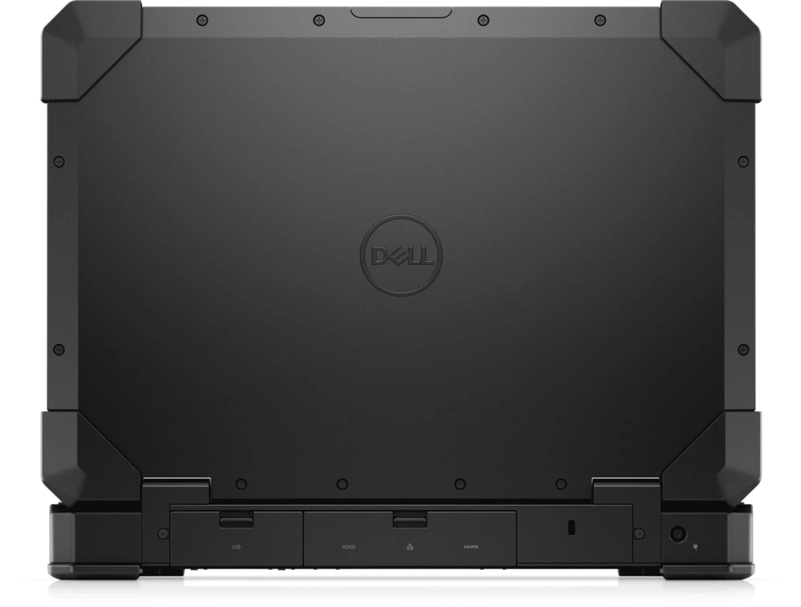 Dell Latitude Rugged 14 5424 Laptop, 14" FHD, Core i5, 256GB SSD, 32GB RAM F356142
