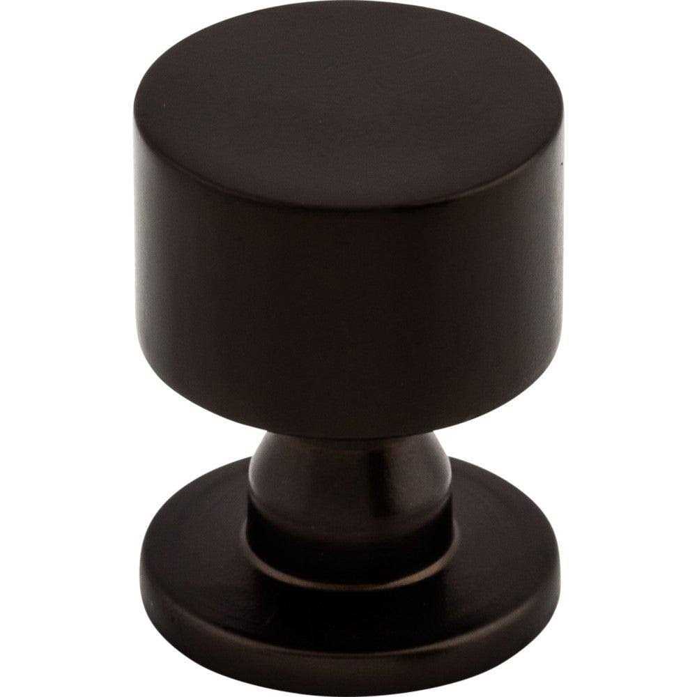 Top Knobs Serene TK821HB Lily Knob V827