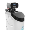 AQUASURE Harmony Lite All-In-One Water Softener Triple Purpose Pre-Filter - Shop Hardware Tools Online Store