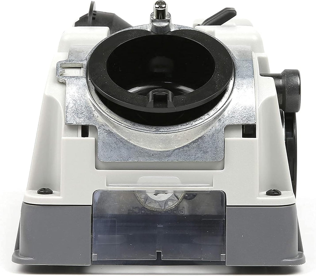 Drill Doctor DD750X Drill Bit Sharpener for HSS, Masonry, Carbide & Cobalt Bits Q8859