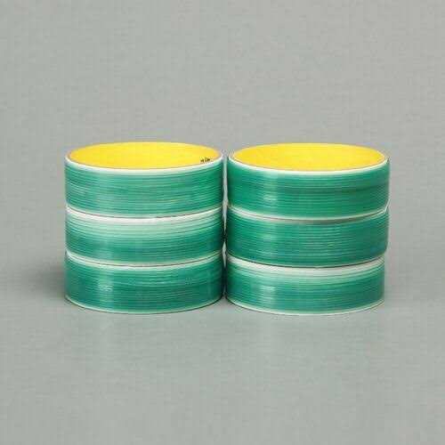 3m Knifeless Finish Line Vinyl Wrap Cutting Tape 50m Roll Y977290