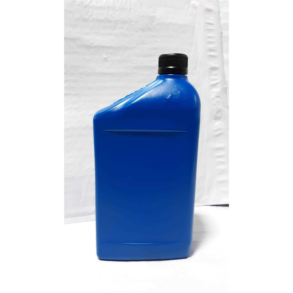 Super S Supers Snow Plow Hydraulic Fluid C2913