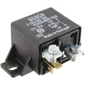 Bosch Automotive 0332002156 Relay - Shop Hardware Tools Online Store