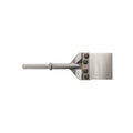 Vulcan 300 6 in. Heavy-Duty Floor Scraper for Breaker Hammers and Hammer Cart (1-Piece)