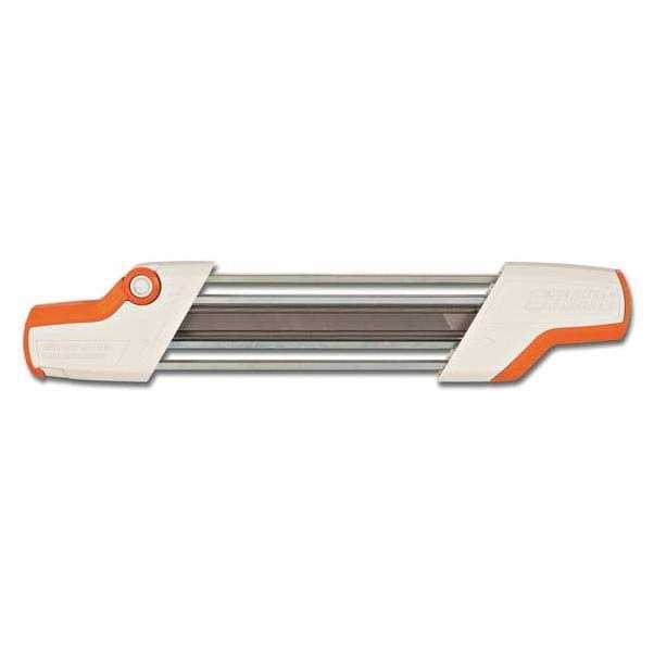 STIHL 3/16 File 3 Pack V370