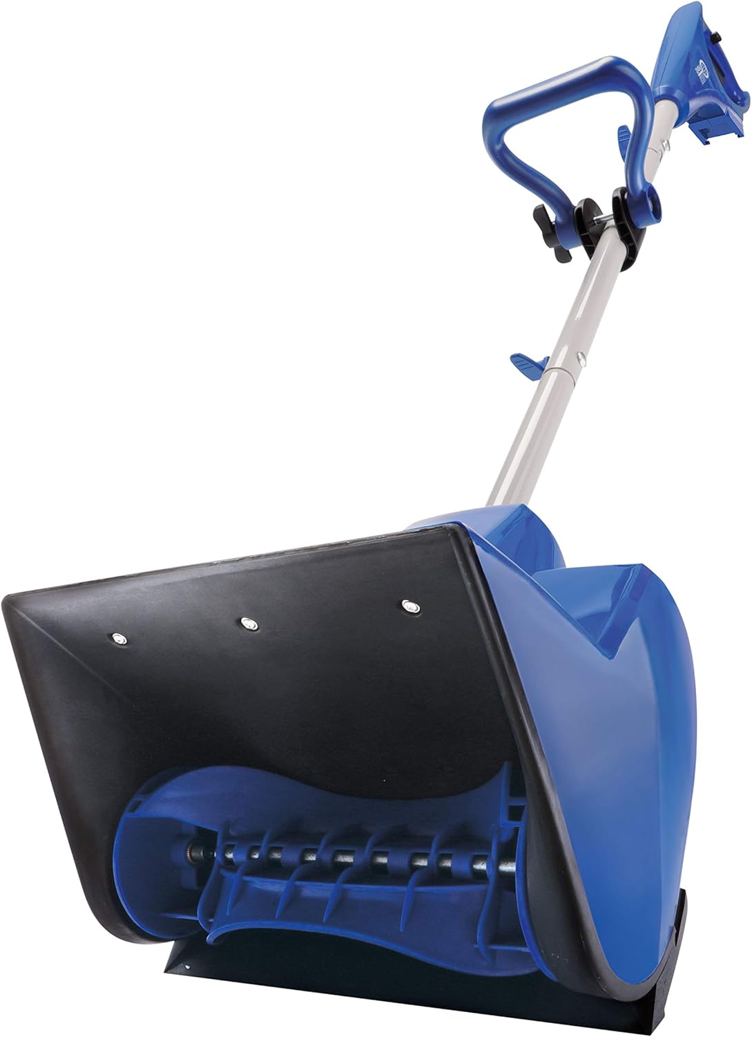 Snow Joe 24V-SS11-XR 24-Volt 11-Inch Cordless Snow Shovel Kit X4024