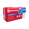 Rockwool ComfortBatt Stone Wool Insulation - Shop Hardware Tools Online Store