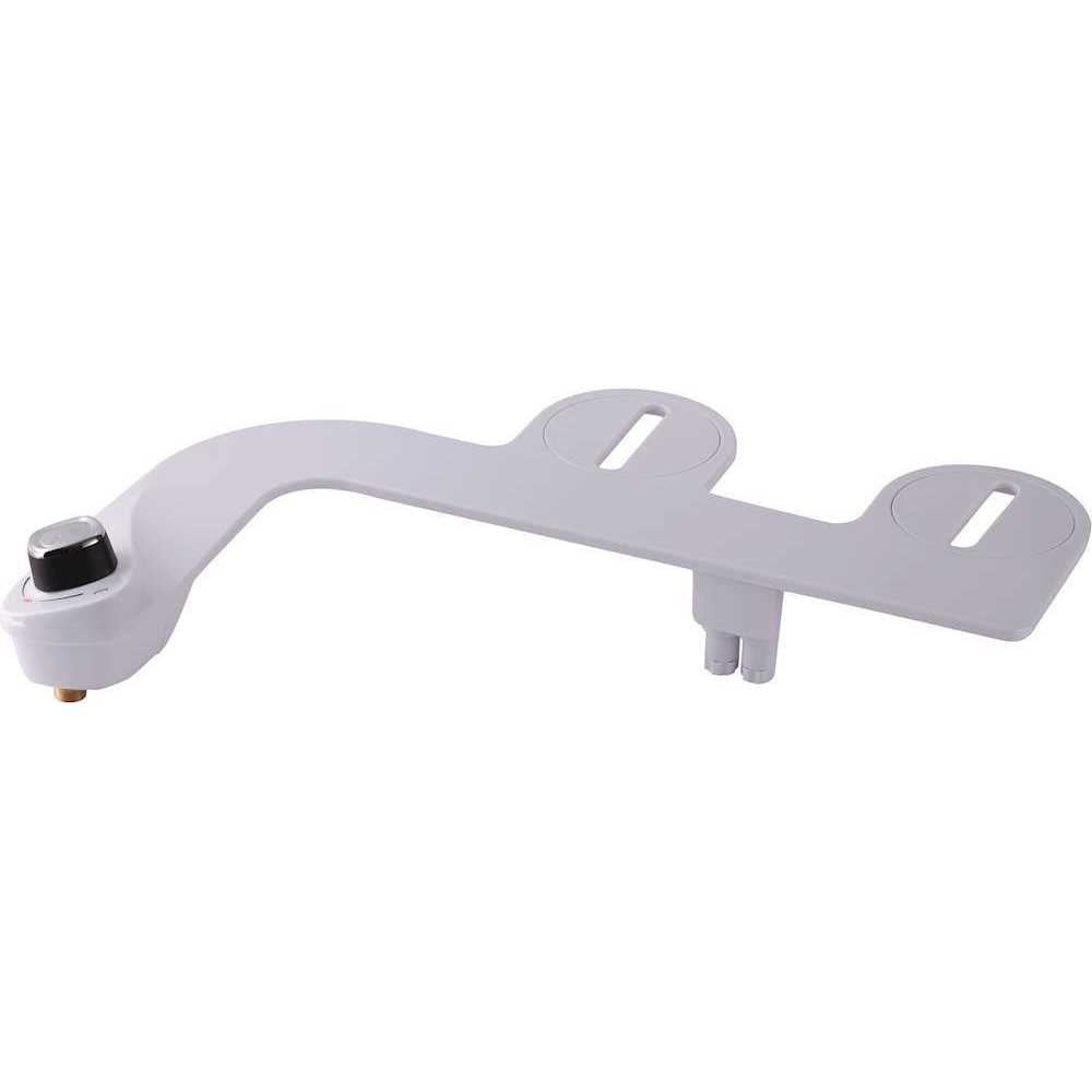 Bio Bidet SlimEdge Bidet I80743