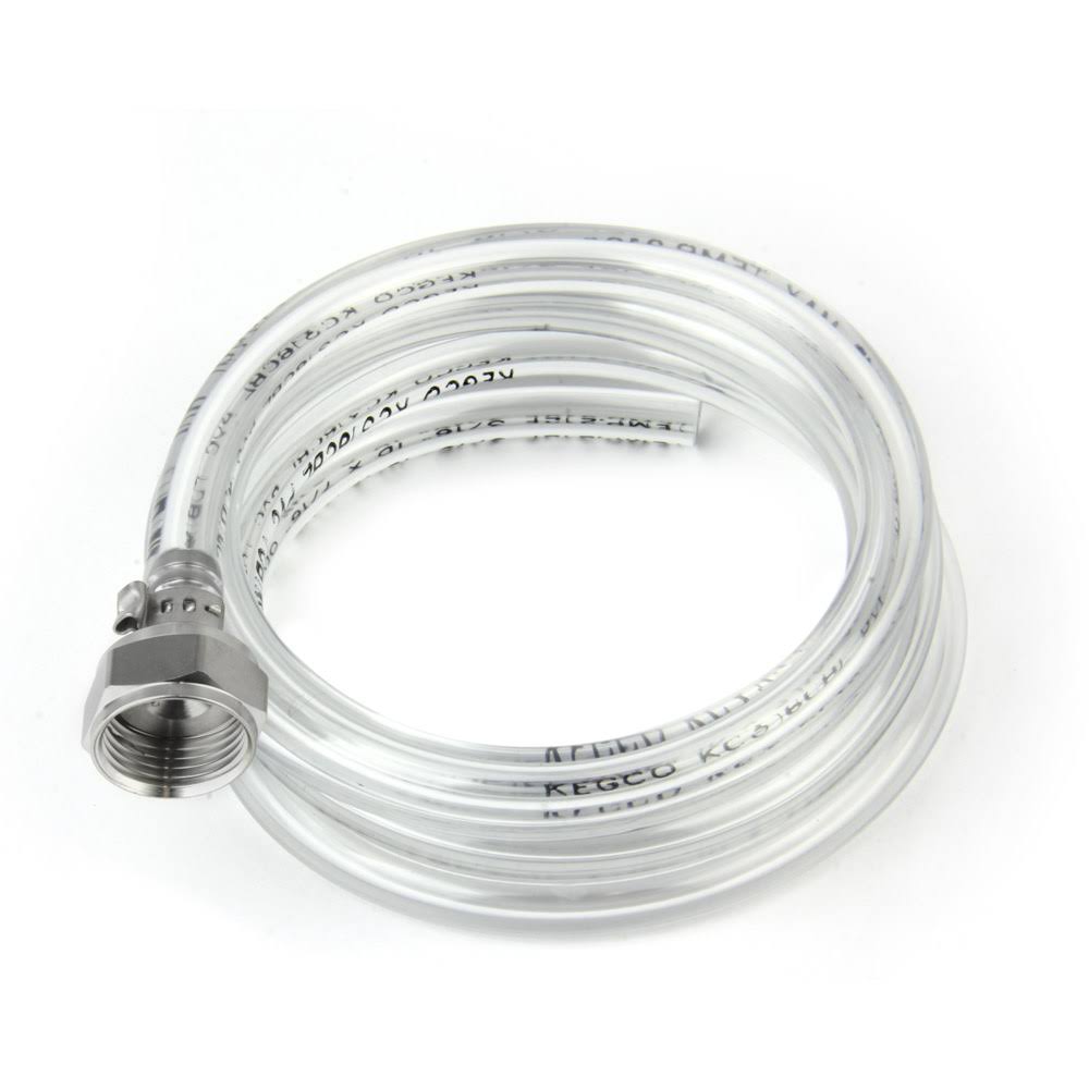 Kegco Guinness Dispensing Kegerator Conversion Kit SGTCK P7030