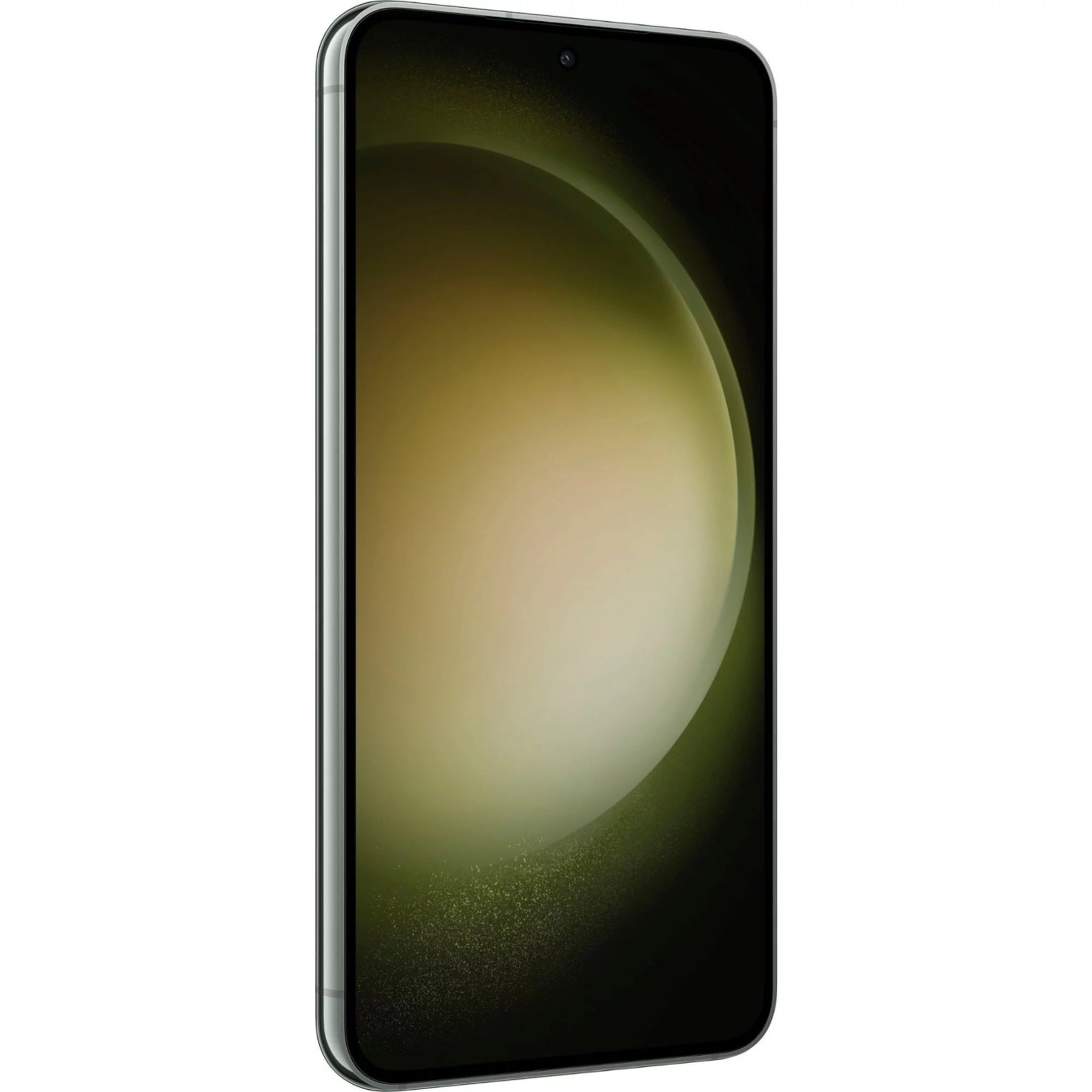 Samsung Galaxy S23+ SM-916U1 512 GB Smartphone L854