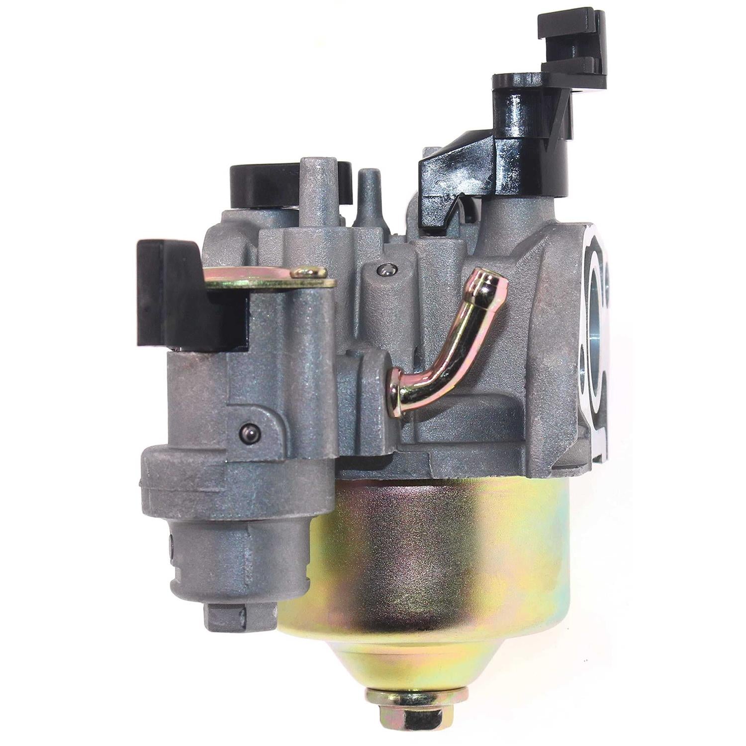 212cc Carburetor for Predator 60363 68120 68121 Engine D456