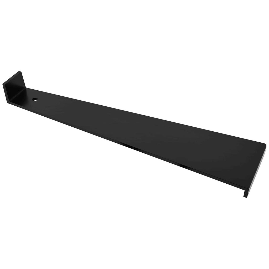 Roberts Laminate and Wood Flooring Installation Kit S6996