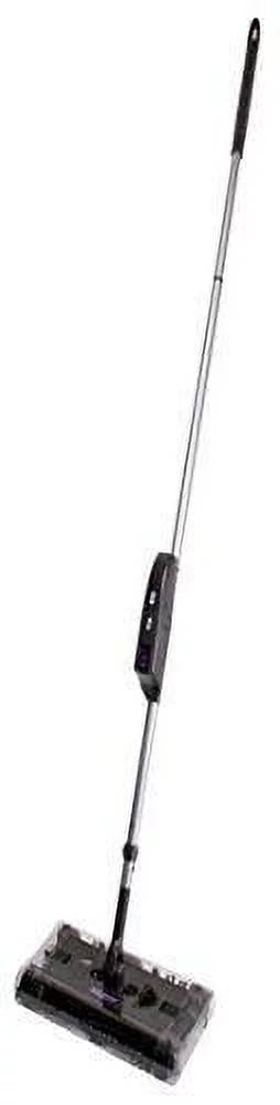 OnTel Products SWSMAX Max Cordless Swivel Sweeper D81377