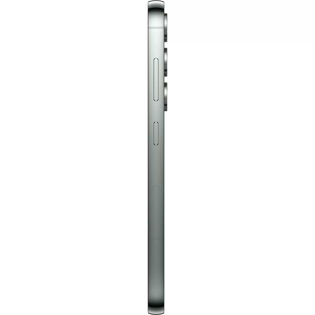 Samsung Galaxy S23+ SM-916U1 512 GB Smartphone L854