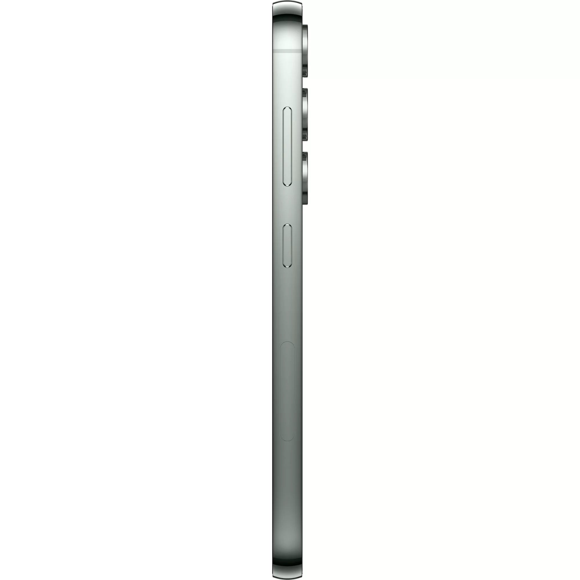 Samsung Galaxy S23+ SM-916U1 512 GB Smartphone L854