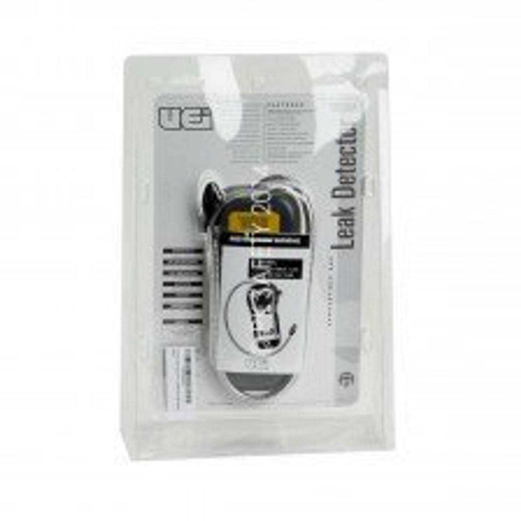 UEi CD100A Combustible Gas Leak Detector J22135