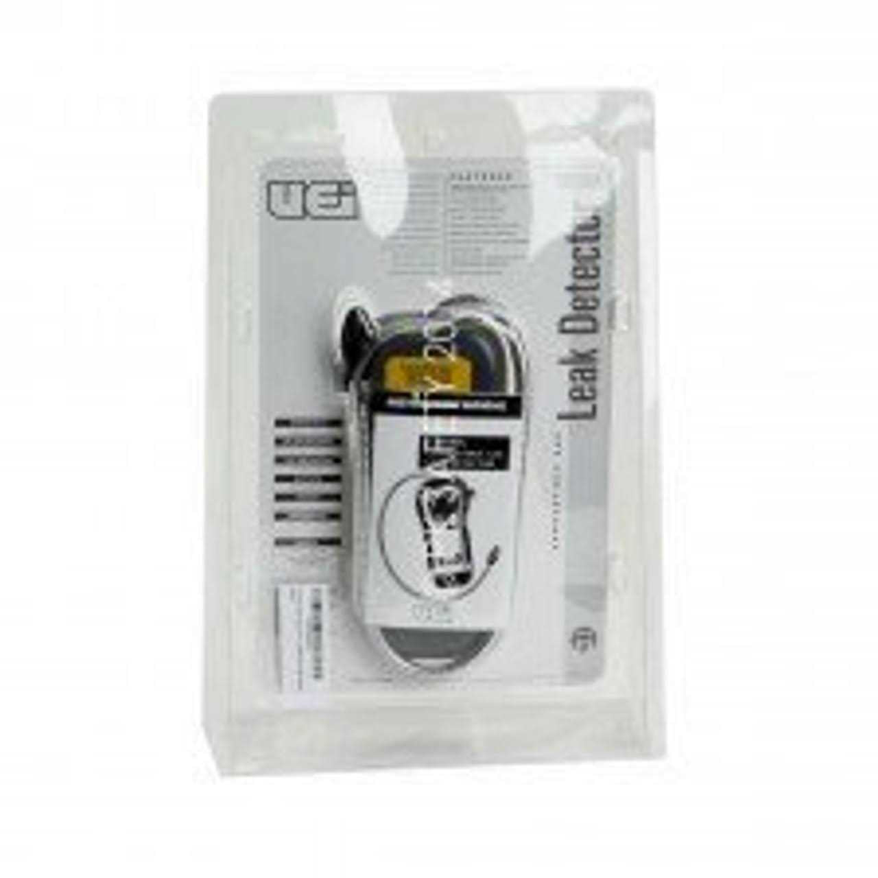 UEi CD100A Combustible Gas Leak Detector J22135