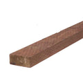 Severe Weather 2-in x 4-in x Standard Hem Fir Ground Contact Pressure Treated Lumber - Shop Hardware Tools Online Store