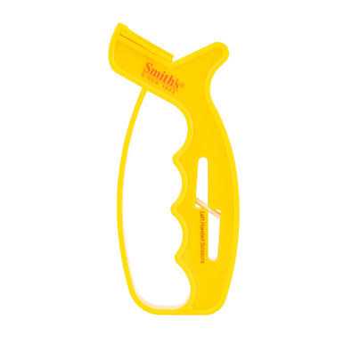 Smith's 10 Second Knife &amp; Scissors Sharpener M782