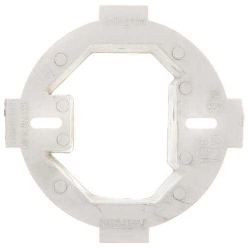 Arlington BE1R Ceiling Box Extender - Shop Hardware Tools Online Store