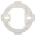 Arlington BE1R Ceiling Box Extender - Shop Hardware Tools Online Store