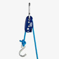 Tie Boss 1/4 Inch Medium Duty - Shop Hardware Tools Online Store