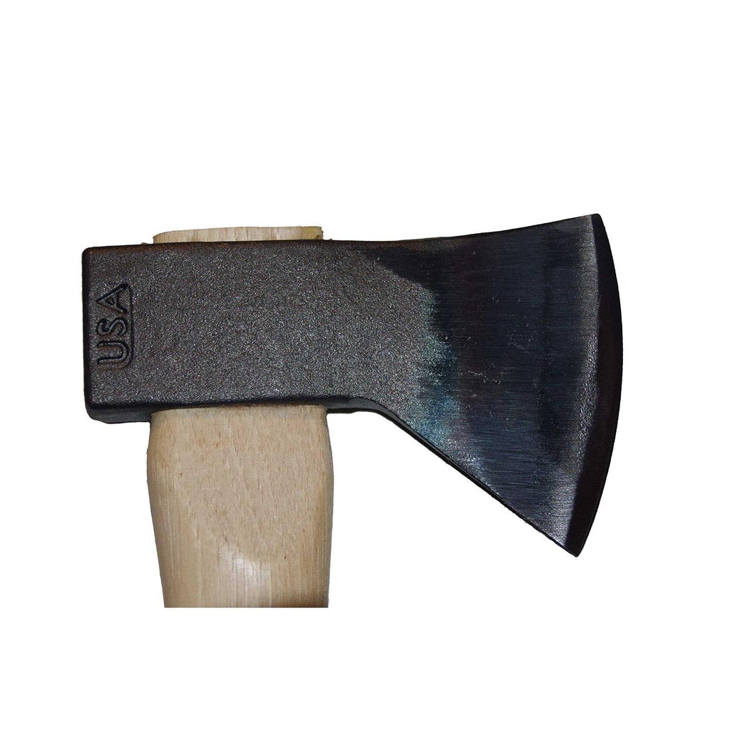 Council Tool Hudson Bay Camp Axe U33570